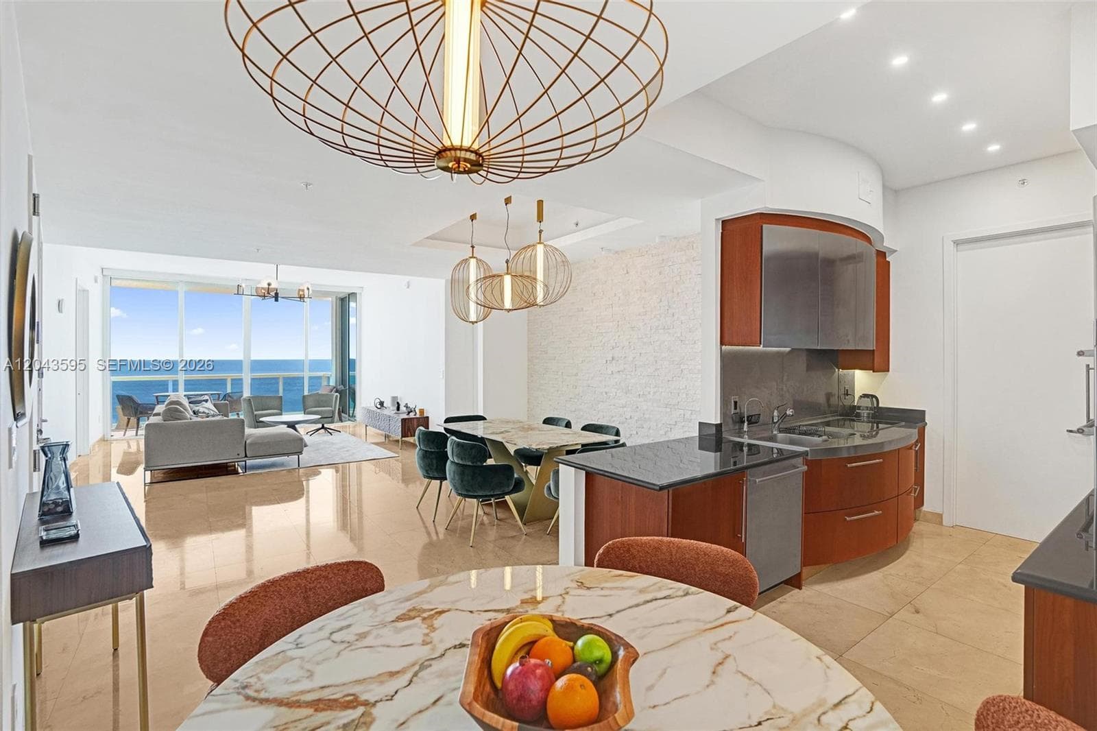 18101 Collins Ave 1607 photo 16