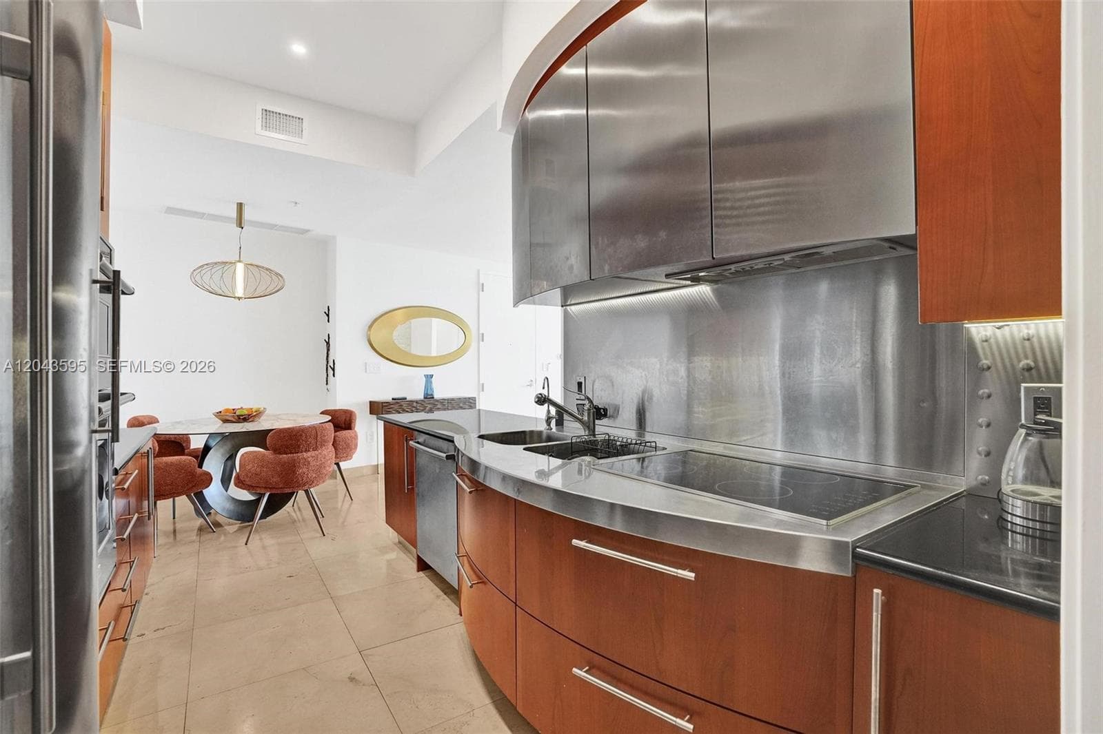 18101 Collins Ave 1607 photo 12