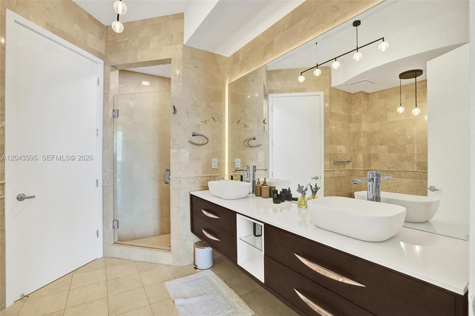 18101 Collins Ave 1607 photo 22