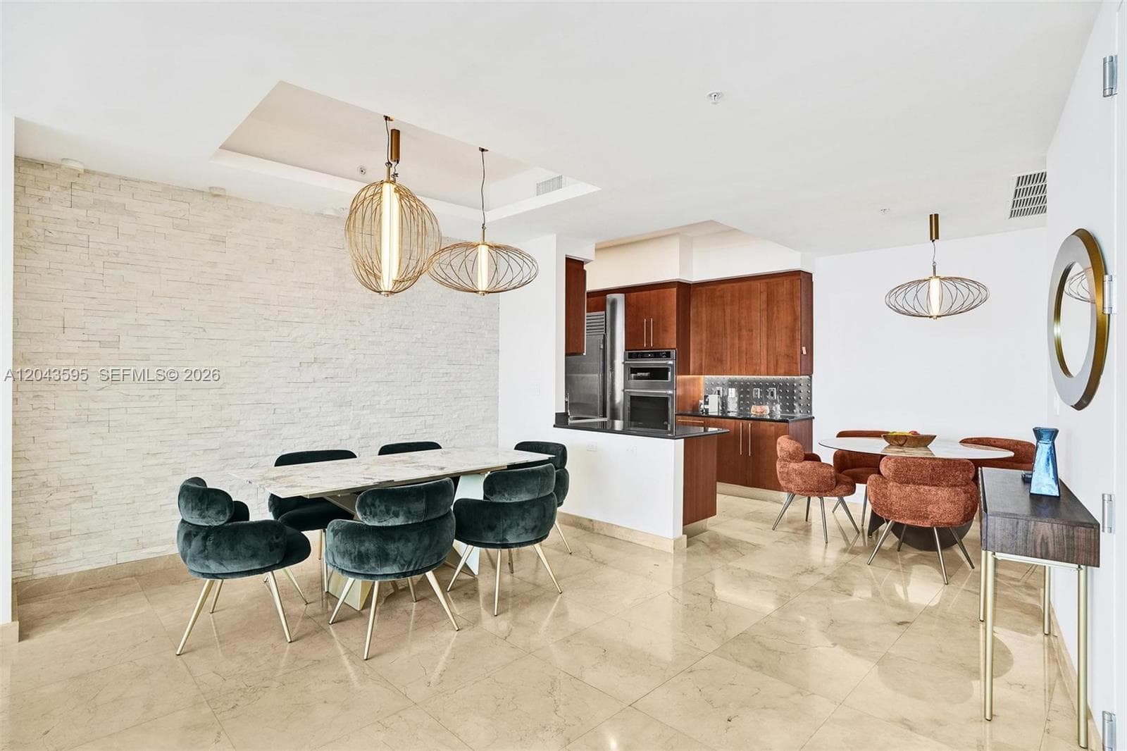 18101 Collins Ave 1607 photo 7