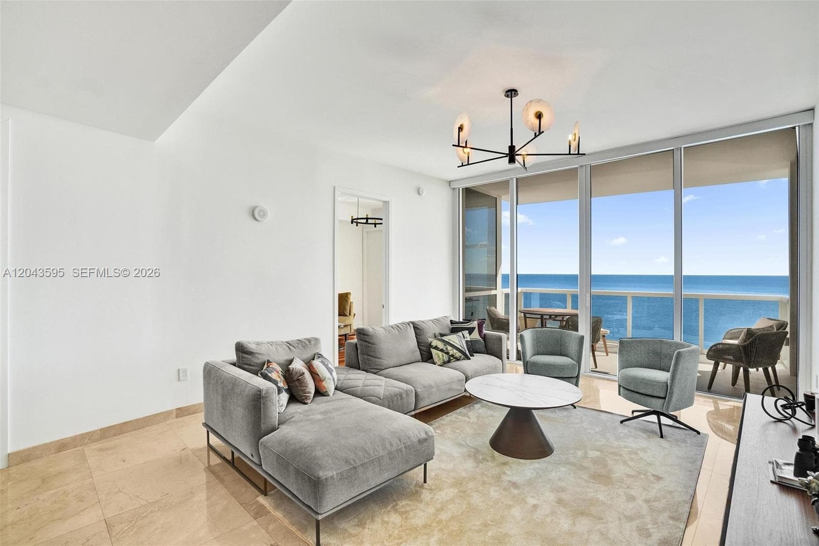 18101 Collins Ave 1607 photo 3