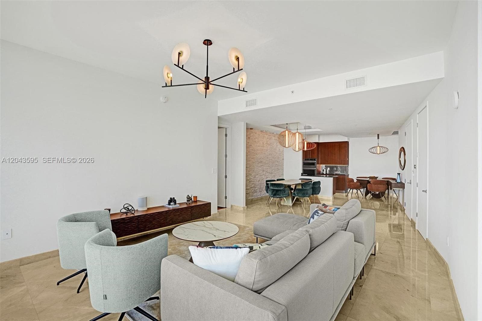 18101 Collins Ave 1607 photo 5