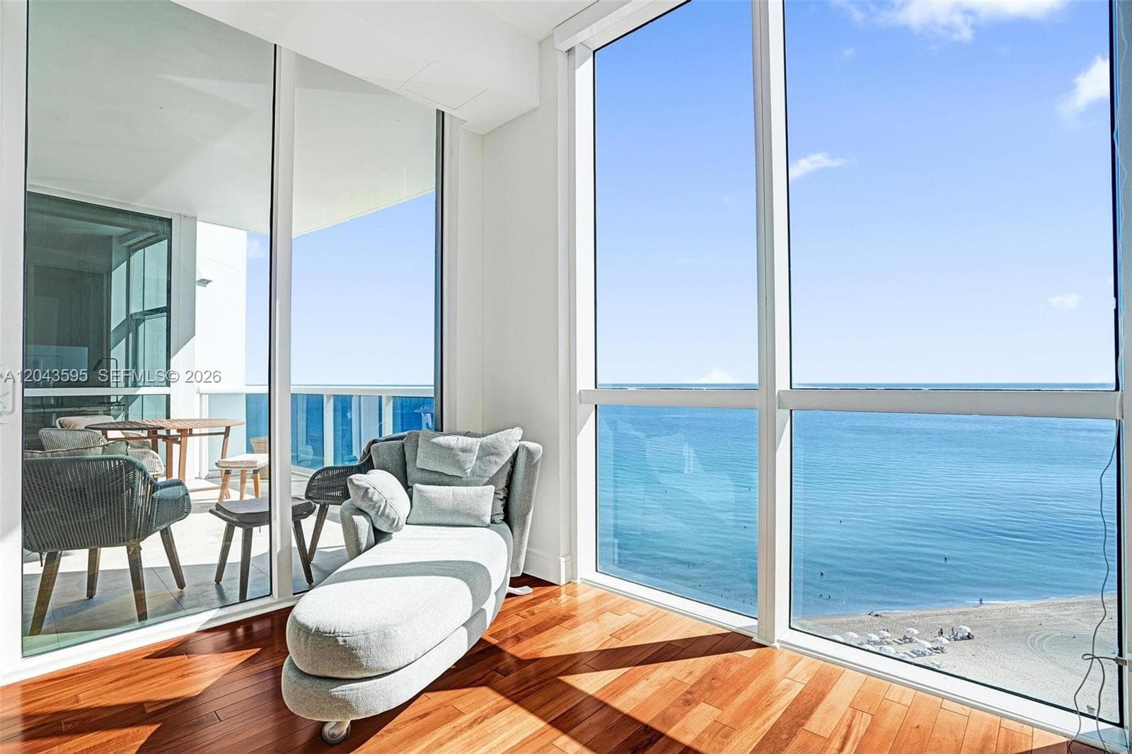 18101 Collins Ave 1607 photo 20