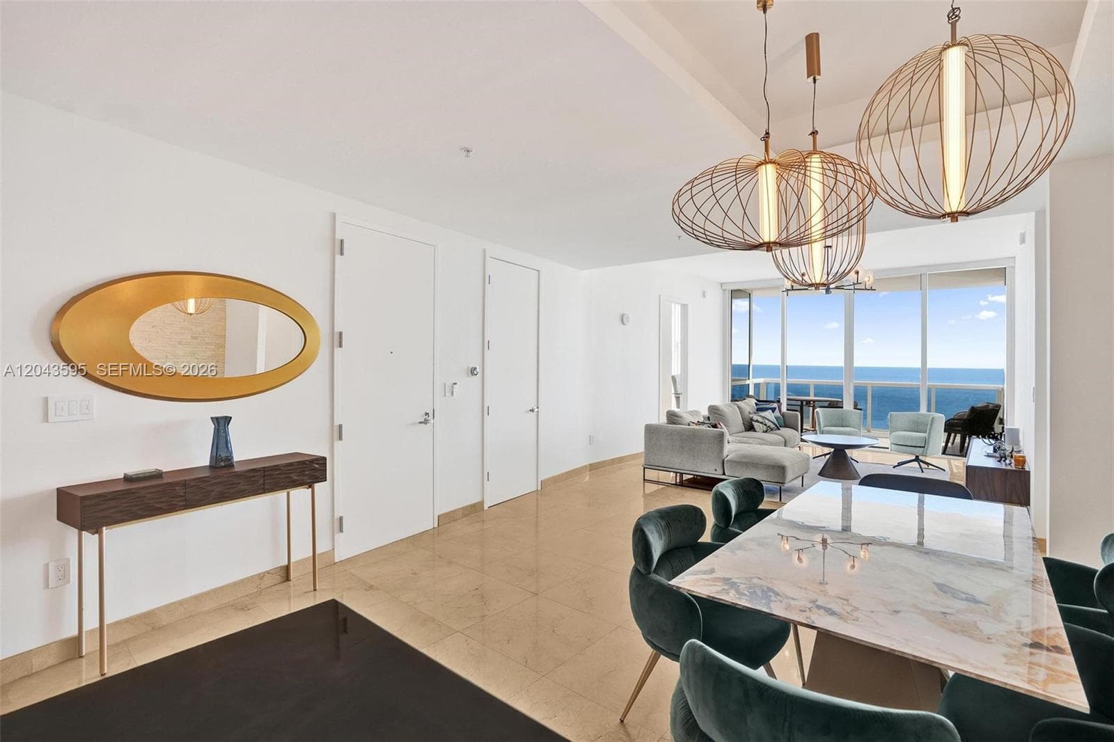 18101 Collins Ave 1607 photo 9