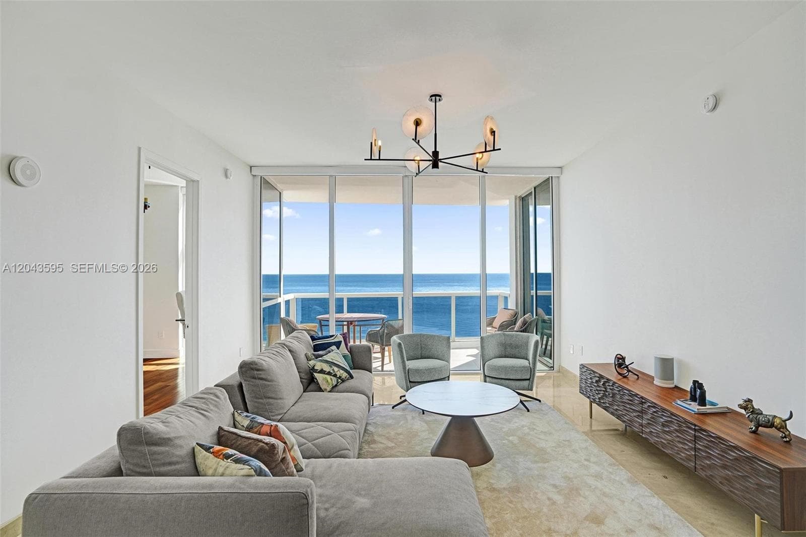 18101 Collins Ave 1607 photo 10