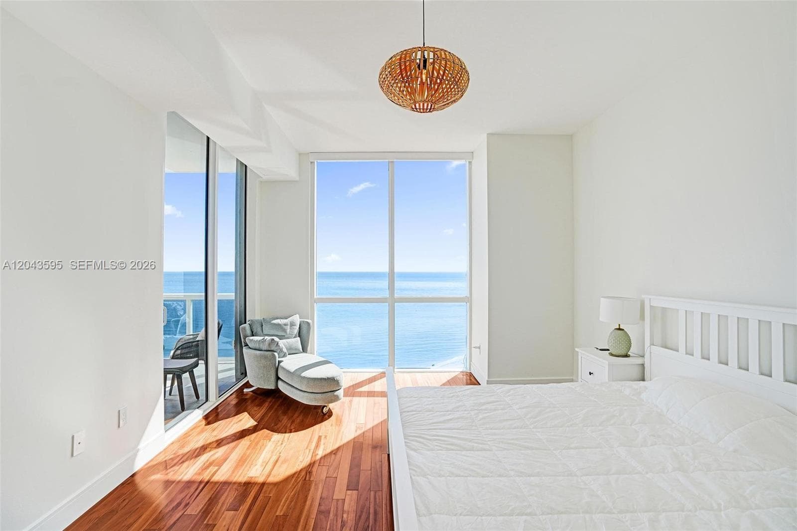18101 Collins Ave 1607 photo 18