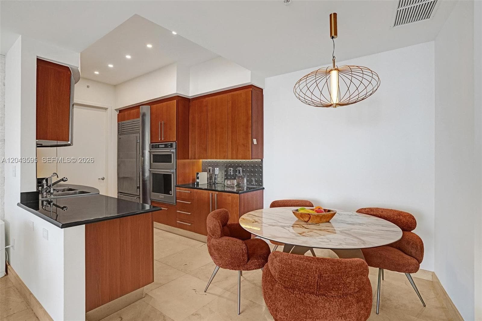 18101 Collins Ave 1607 photo 15
