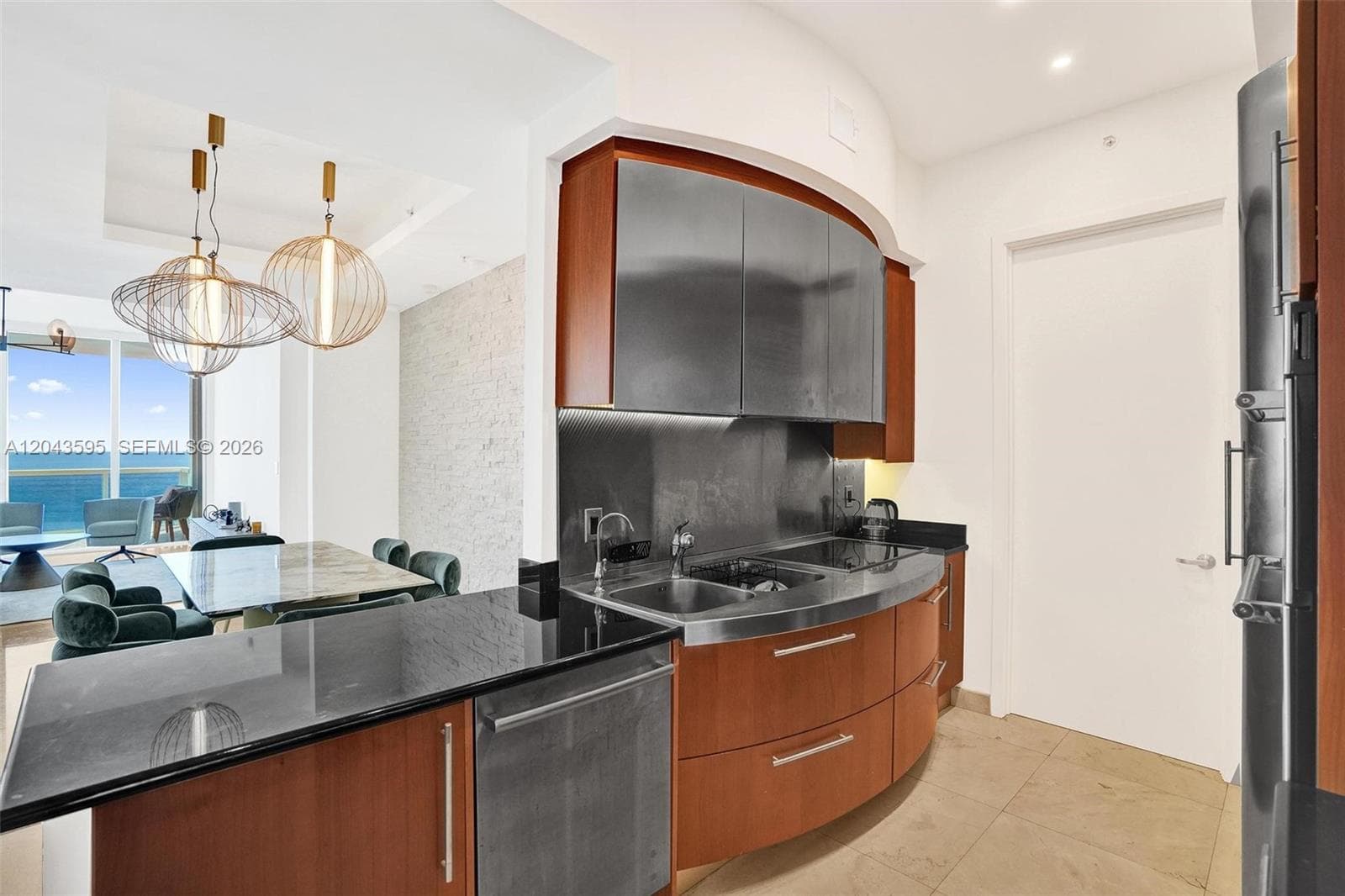 18101 Collins Ave 1607 photo 11