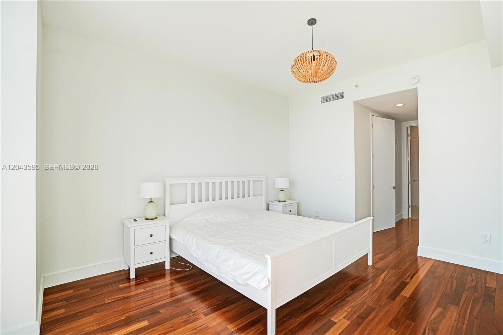 18101 Collins Ave 1607 photo 19