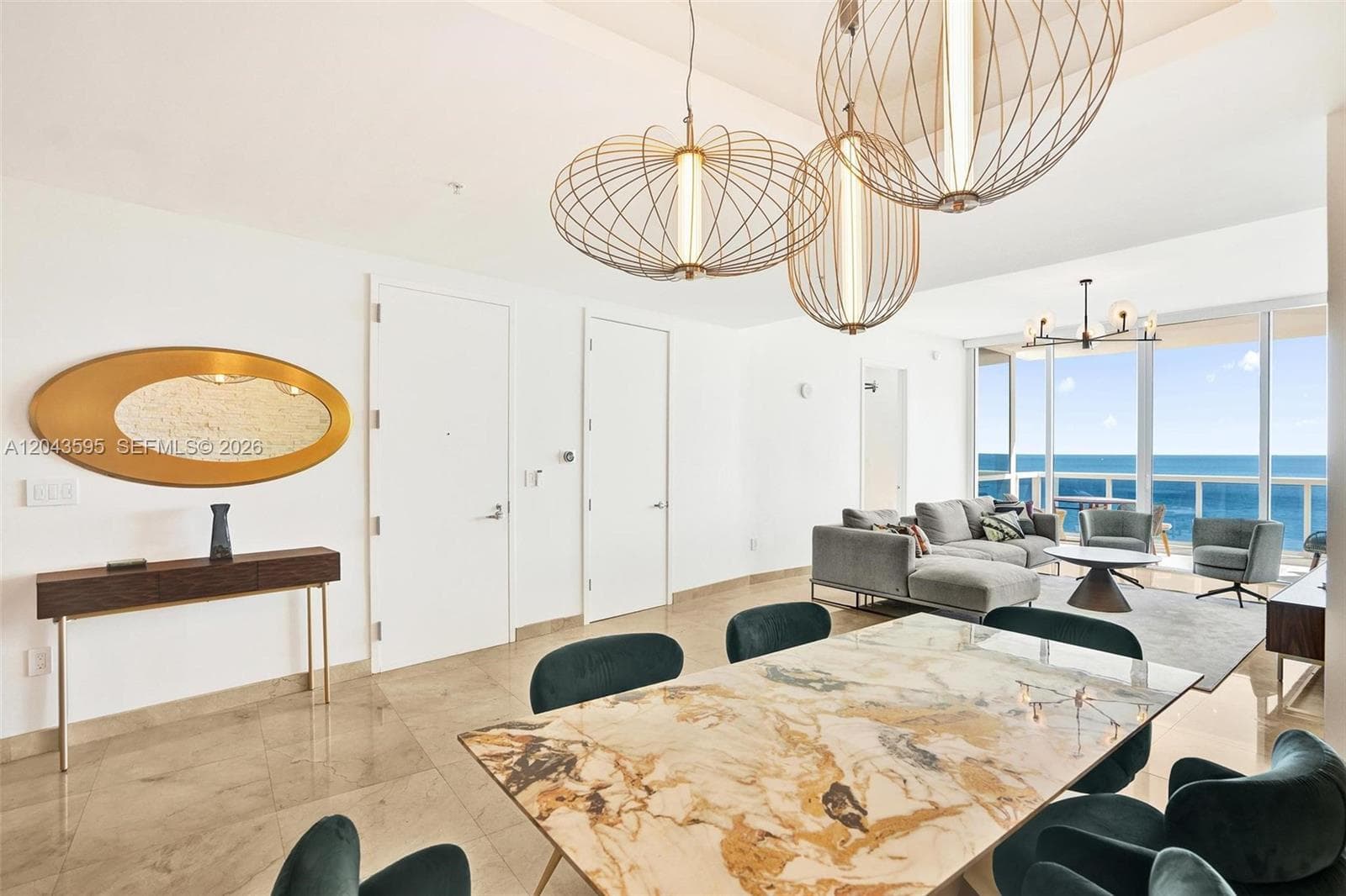 18101 Collins Ave 1607 photo 8