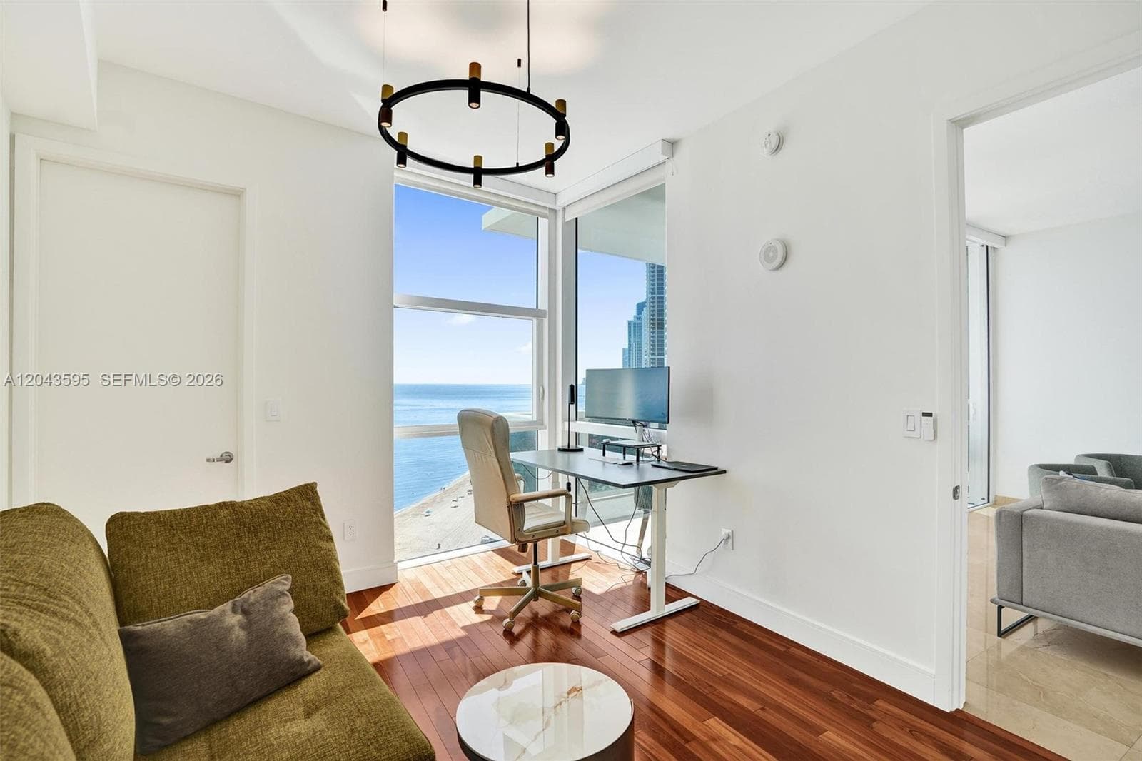 18101 Collins Ave 1607 photo 25