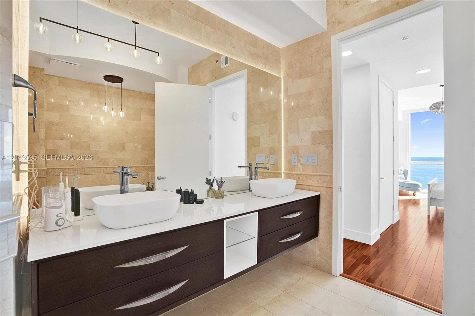 18101 Collins Ave 1607 photo 21