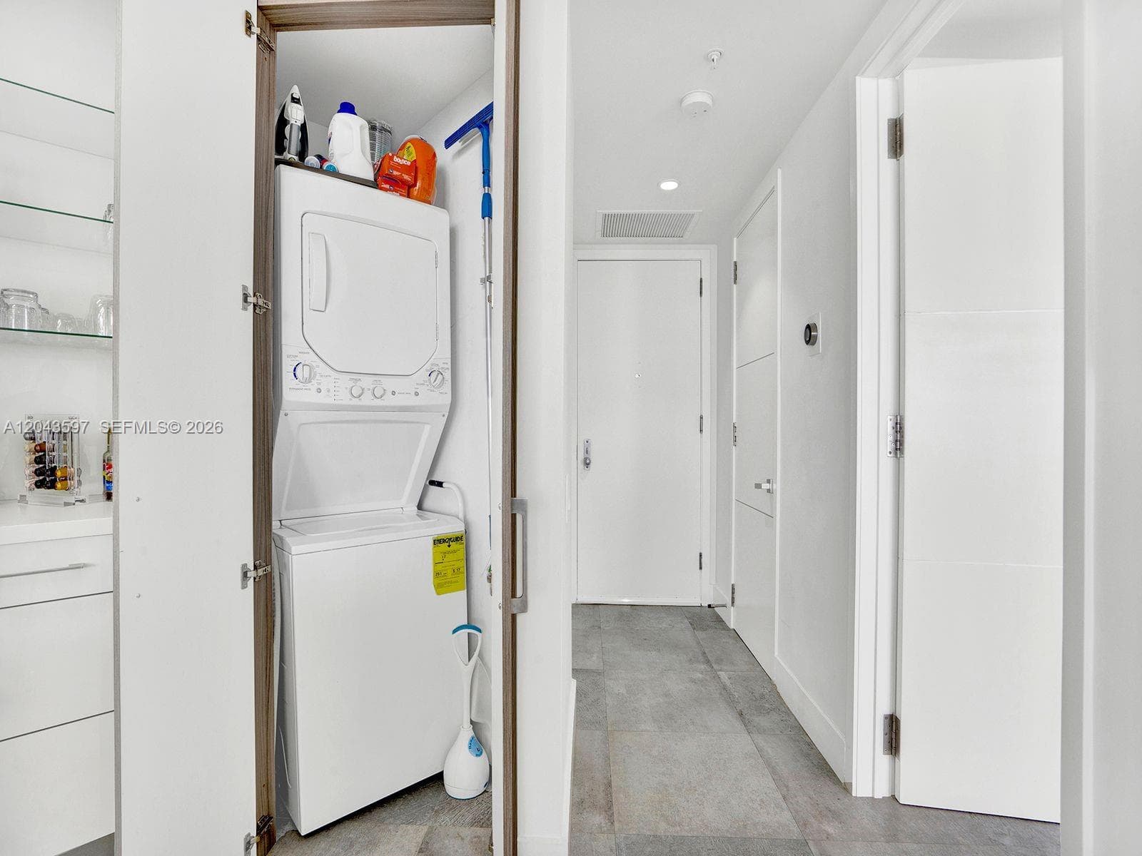 888 Brickell Key Dr 2412 photo 13