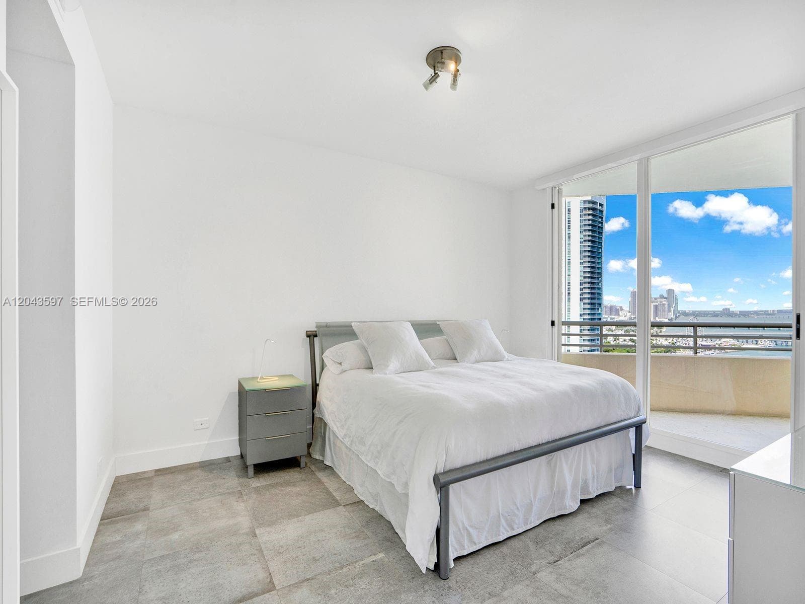 888 Brickell Key Dr 2412 photo 17