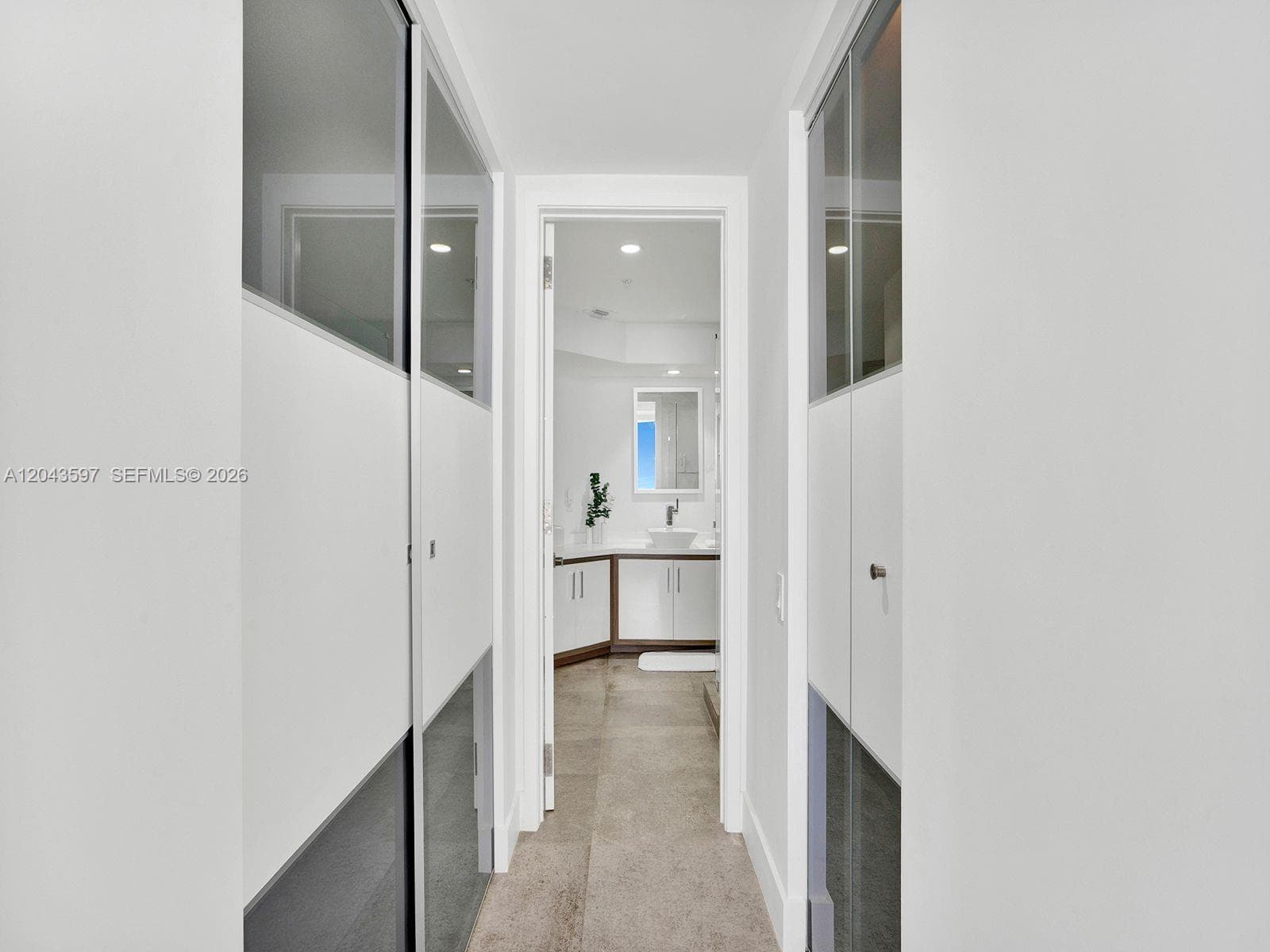 888 Brickell Key Dr 2412 photo 16