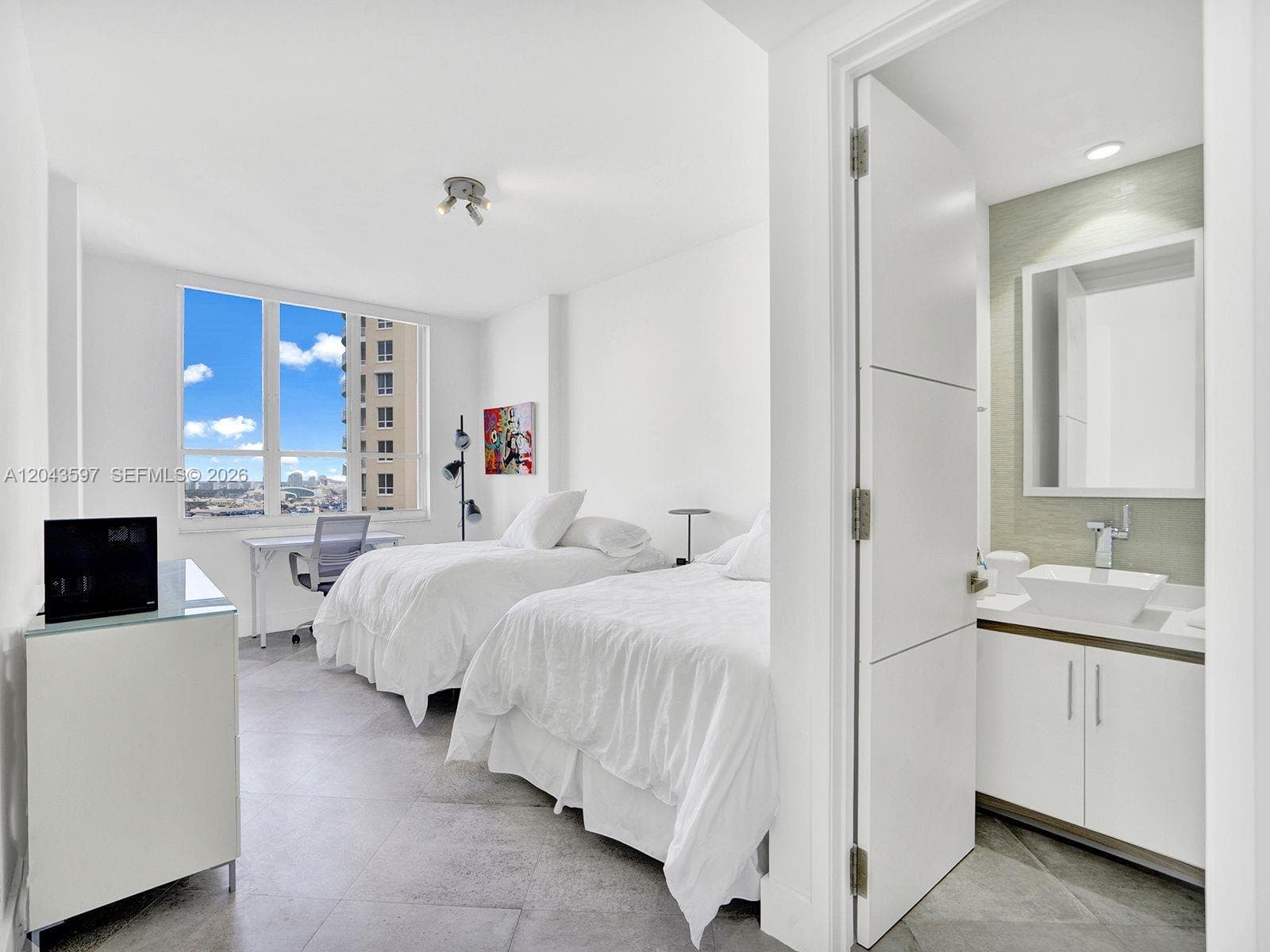 888 Brickell Key Dr 2412 photo 20