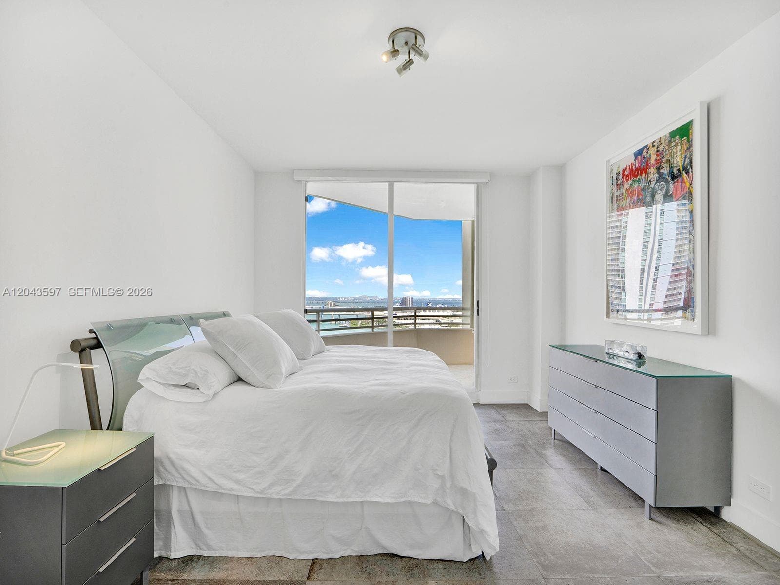 888 Brickell Key Dr 2412 photo 14