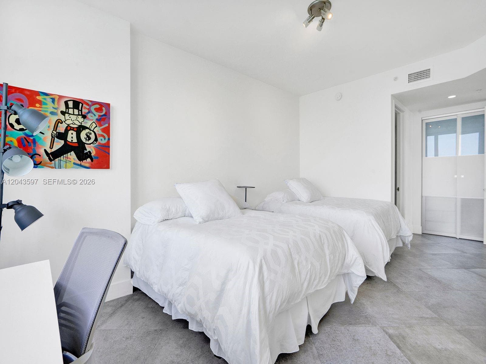 888 Brickell Key Dr 2412 photo 18