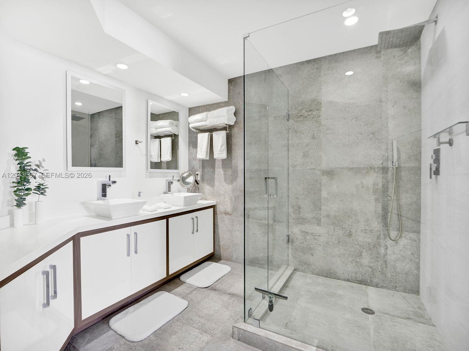888 Brickell Key Dr 2412 photo 15