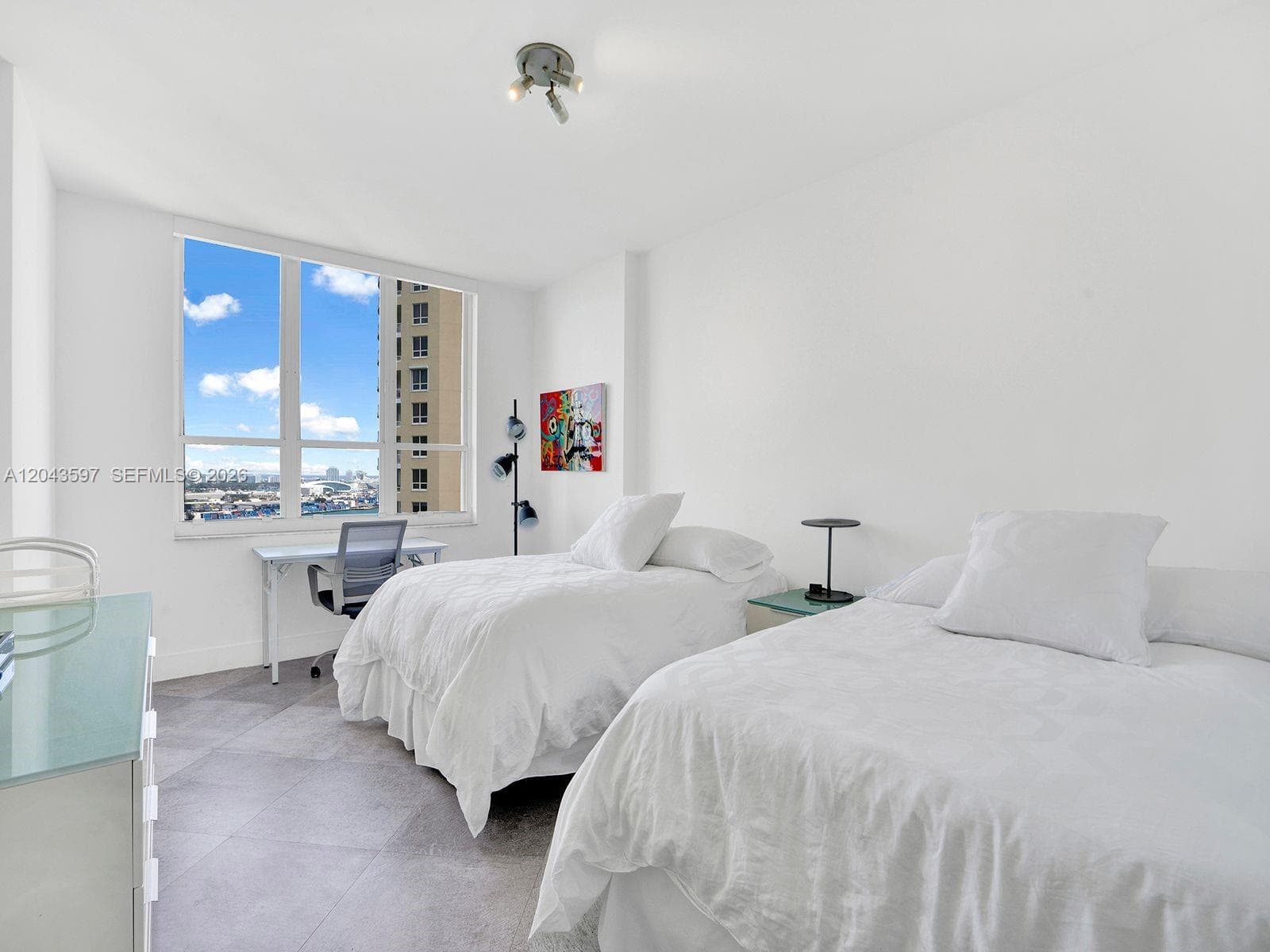 888 Brickell Key Dr 2412 photo 21