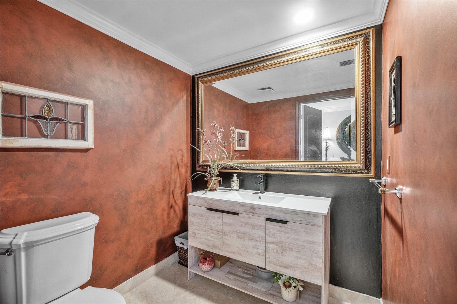 3720 S Ocean Boulevard 502 photo 23