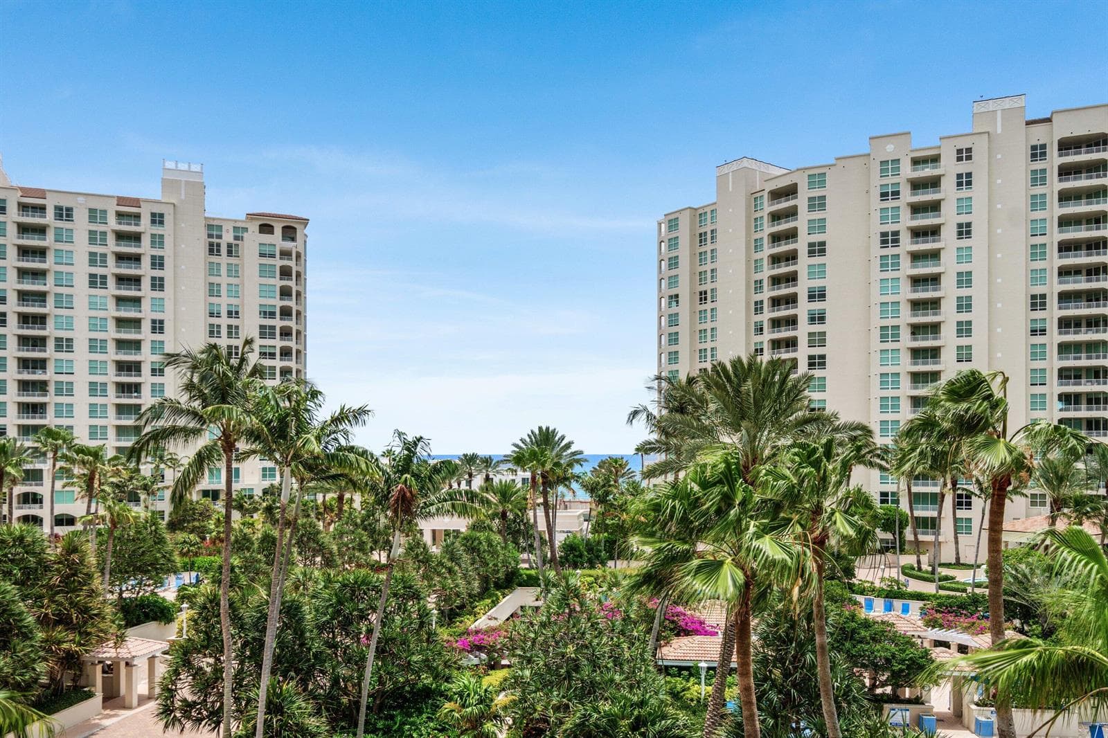 3720 S Ocean Boulevard 502 photo 2