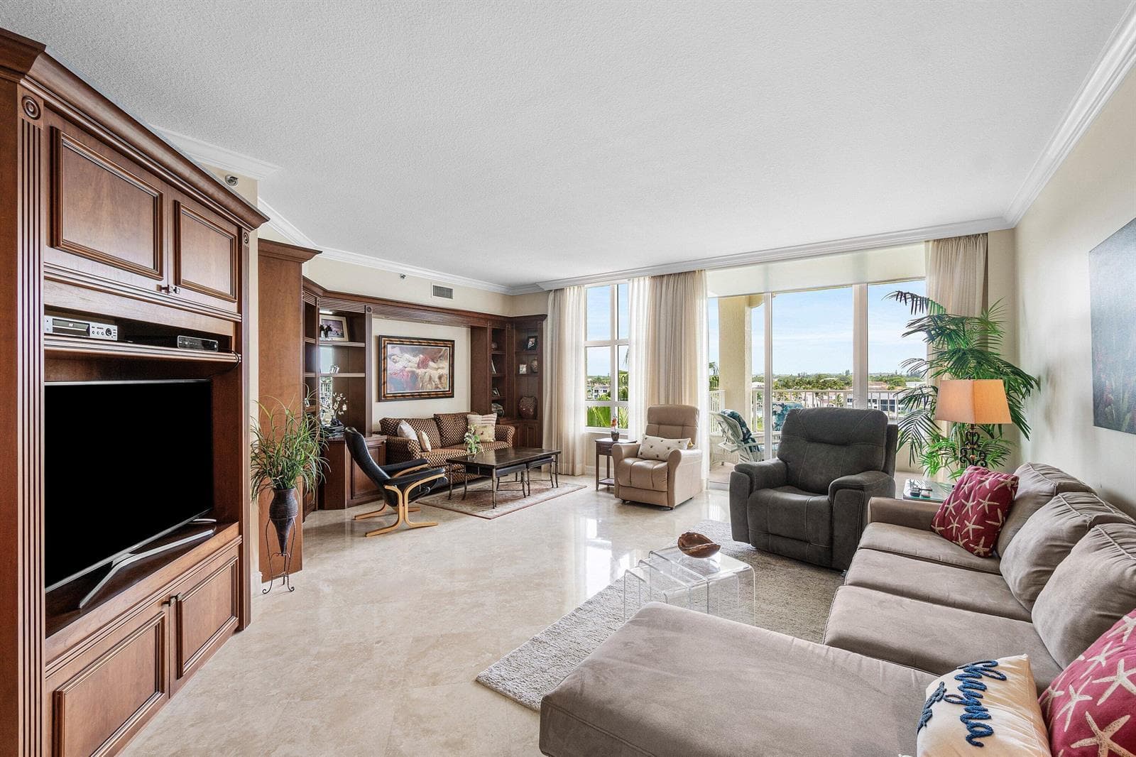3720 S Ocean Boulevard 502 photo 6