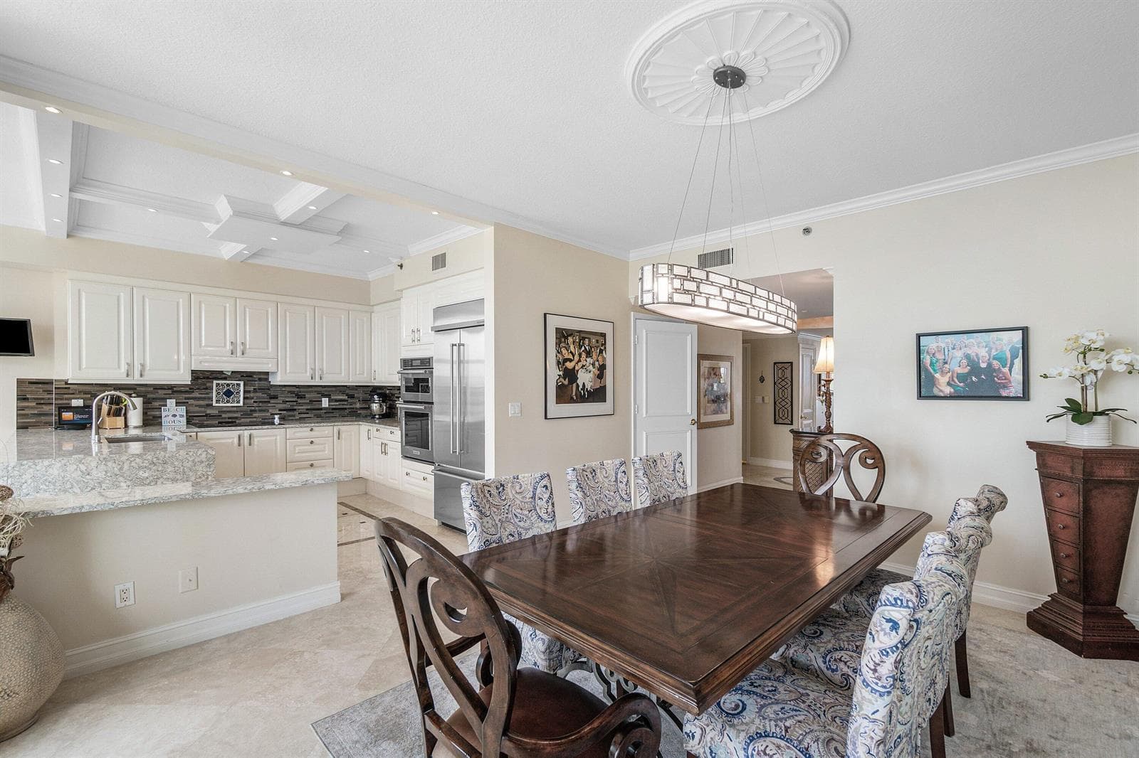 3720 S Ocean Boulevard 502 photo 13