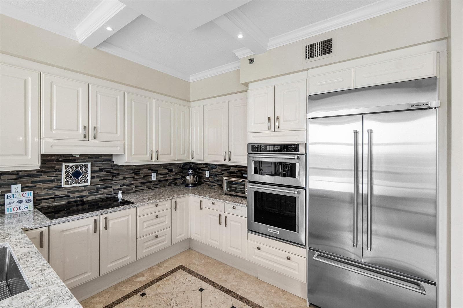 3720 S Ocean Boulevard 502 photo 17