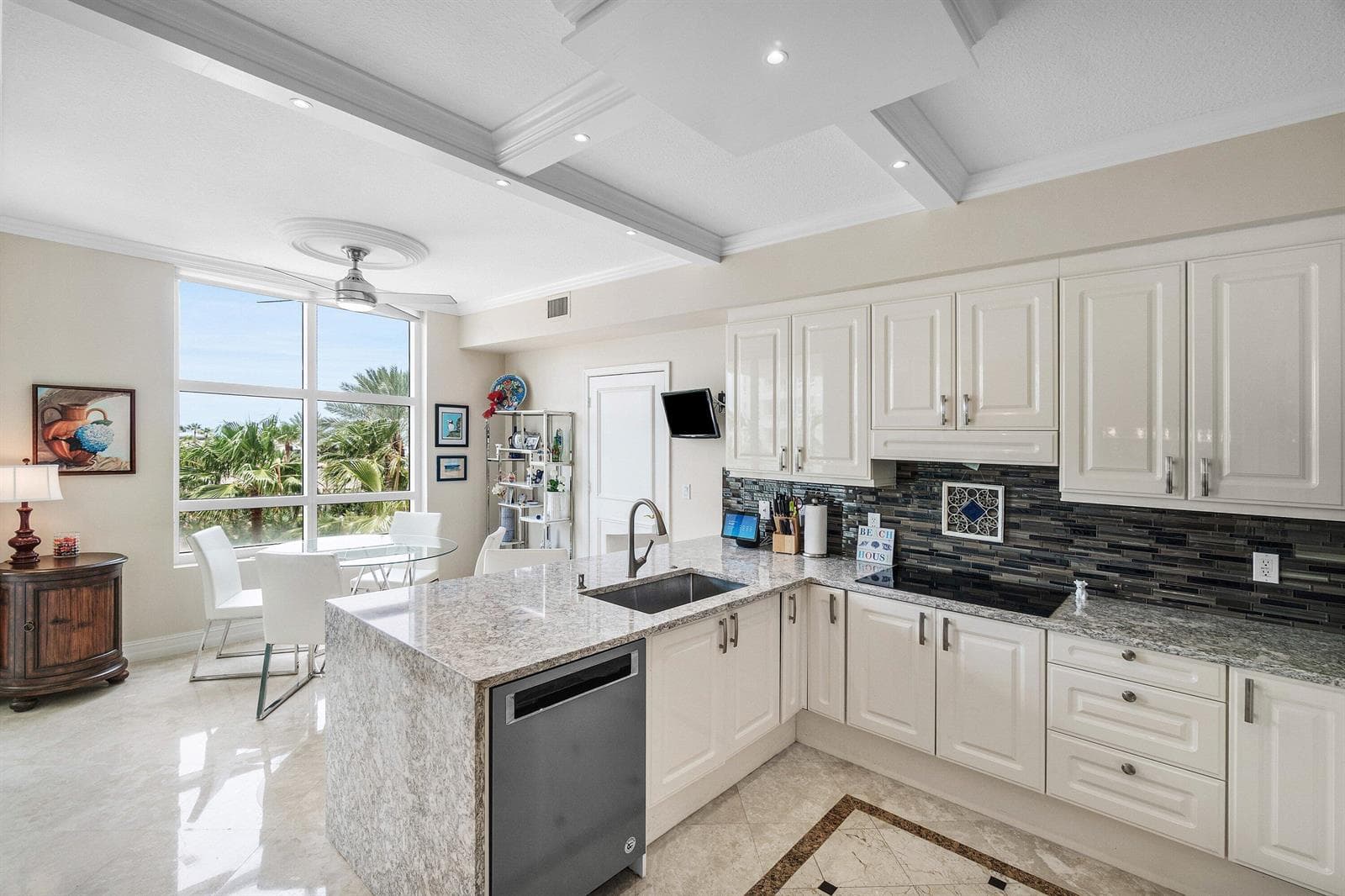 3720 S Ocean Boulevard 502 photo 16