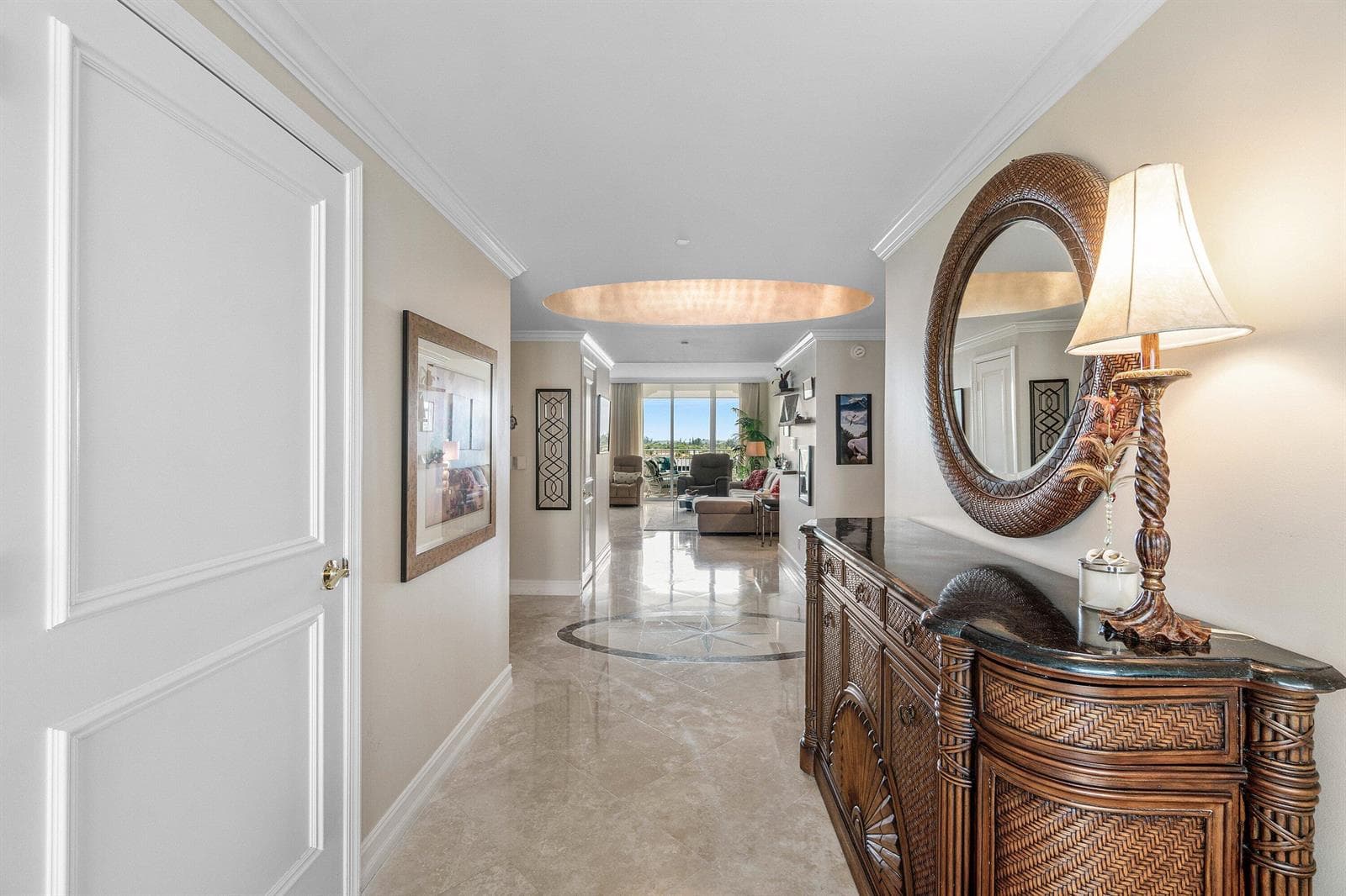 3720 S Ocean Boulevard 502 photo 12
