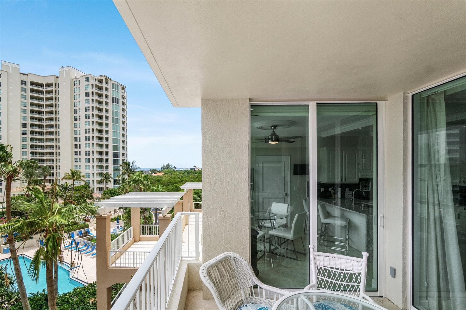 3720 S Ocean Boulevard 502 photo 22