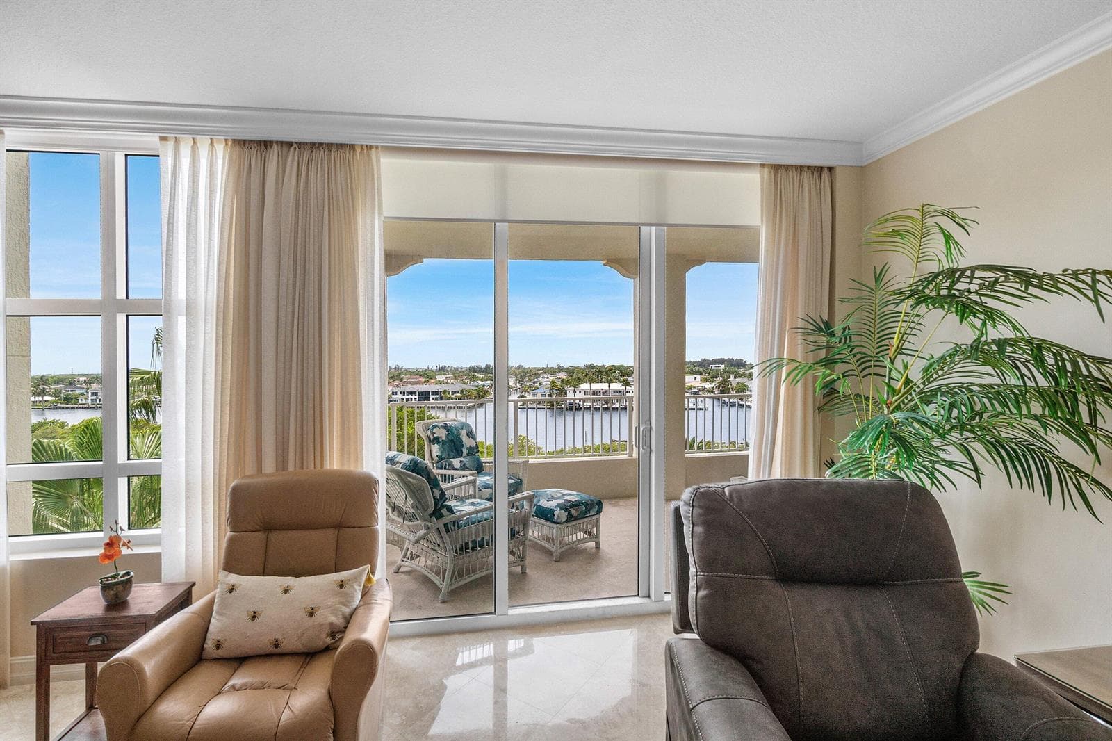 3720 S Ocean Boulevard 502 photo 7