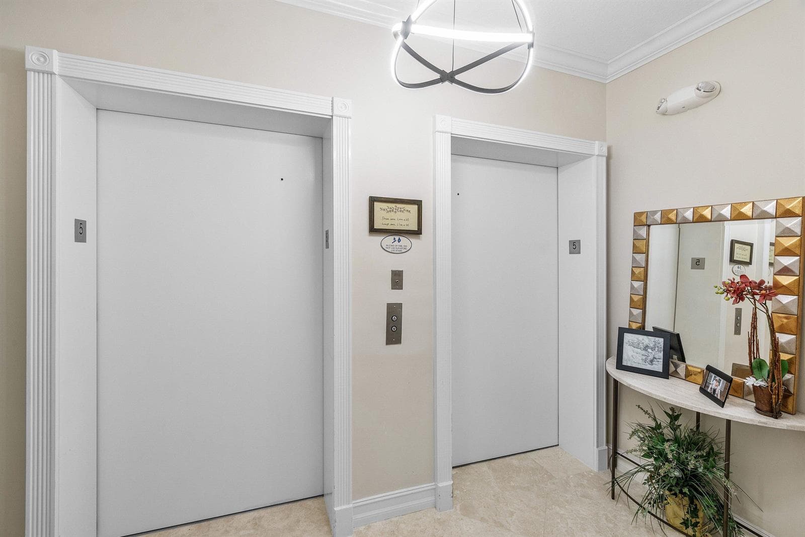 3720 S Ocean Boulevard 502 photo 3