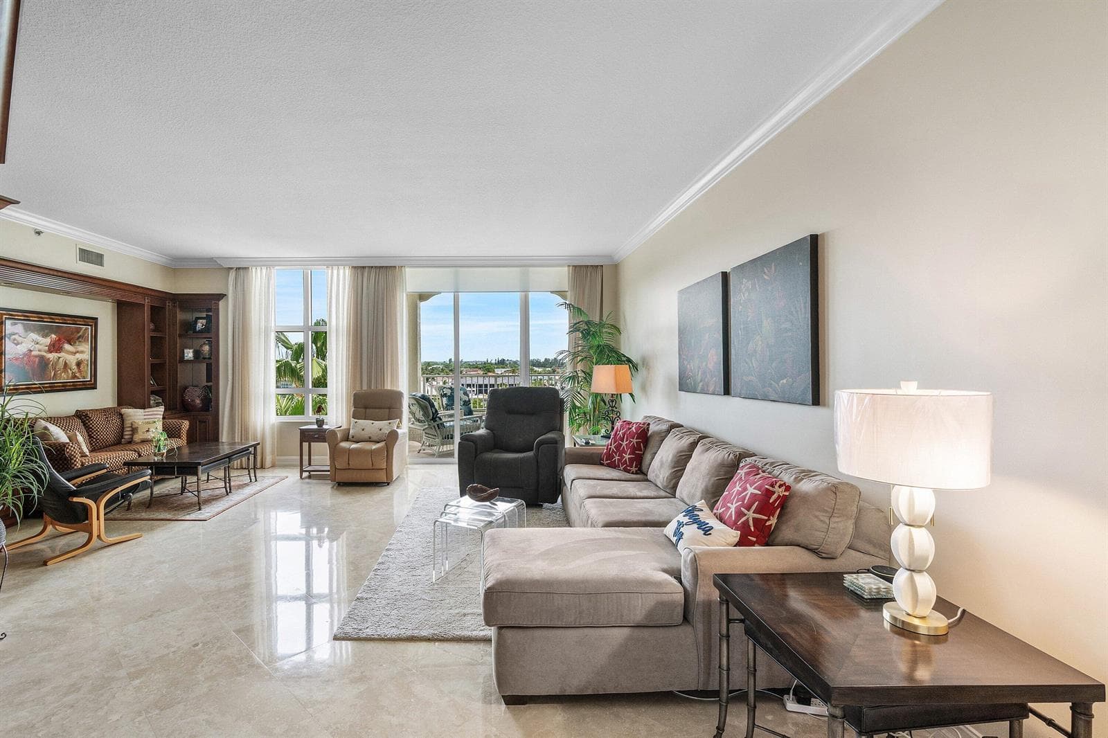 3720 S Ocean Boulevard 502 photo 5