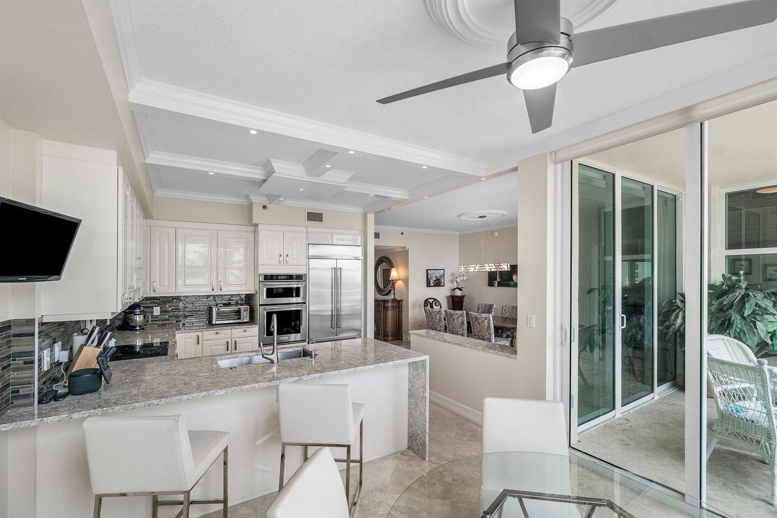 3720 S Ocean Boulevard 502 photo 20