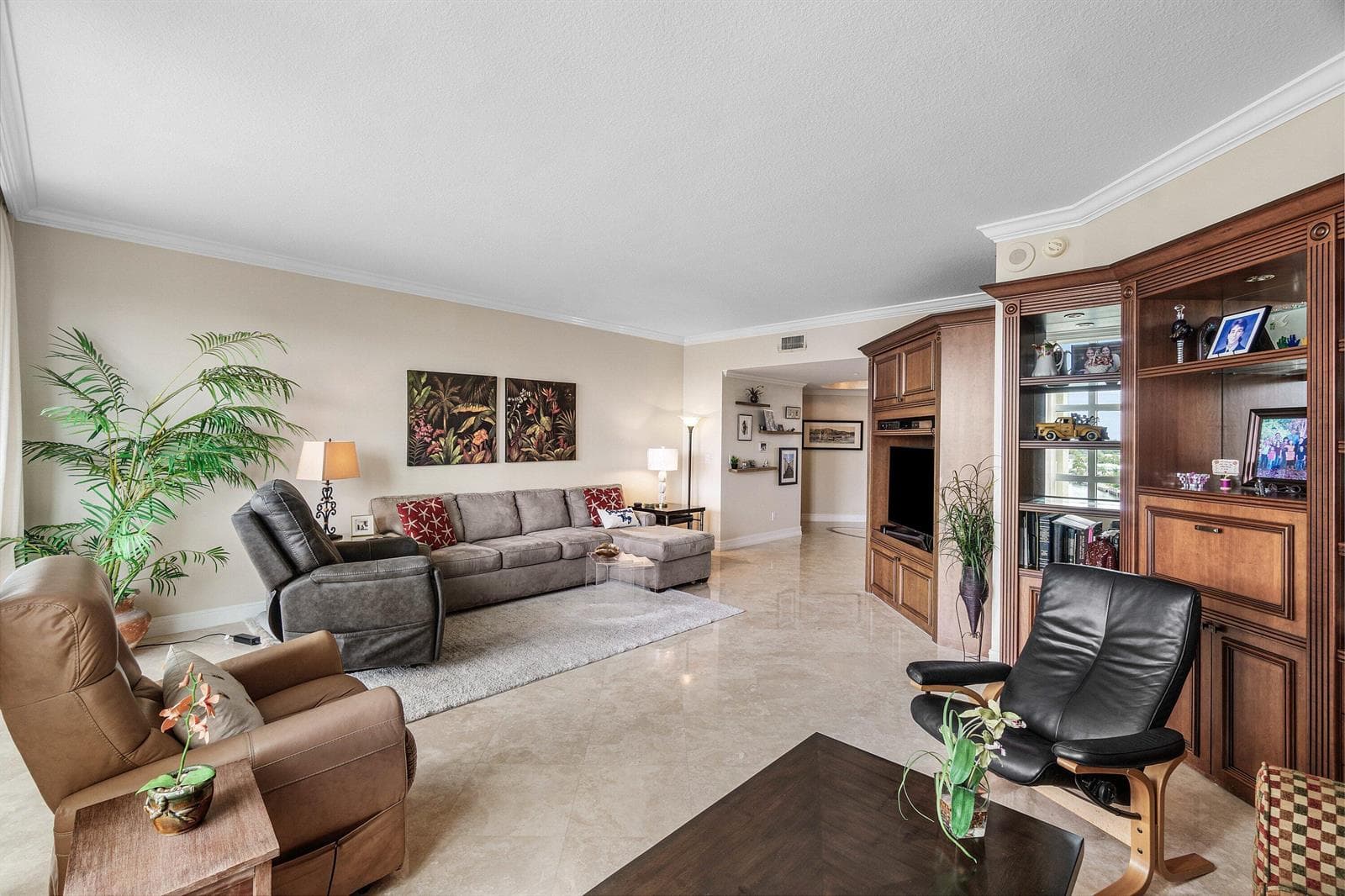 3720 S Ocean Boulevard 502 photo 9
