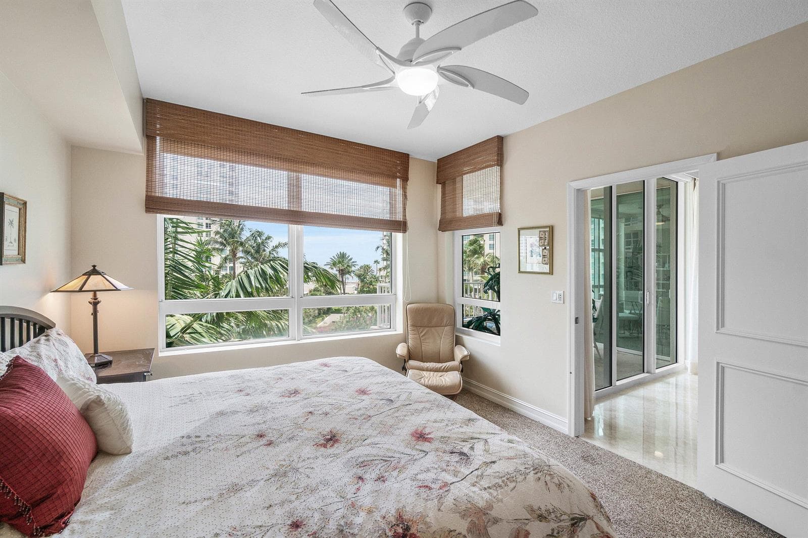 3720 S Ocean Boulevard 502 photo 24