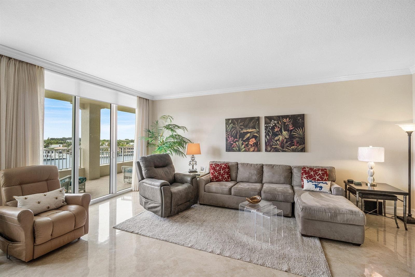 3720 S Ocean Boulevard 502 photo 10