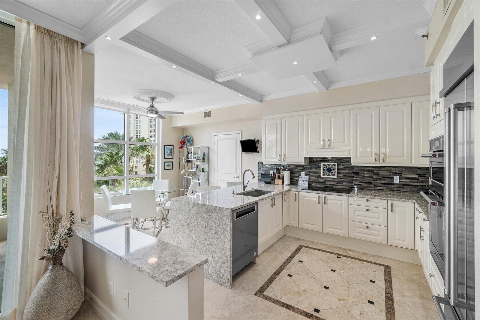 3720 S Ocean Boulevard 502 photo 14