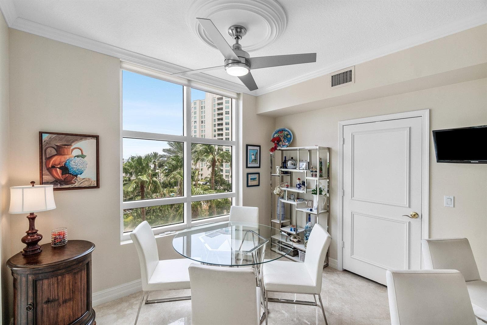 3720 S Ocean Boulevard 502 photo 18