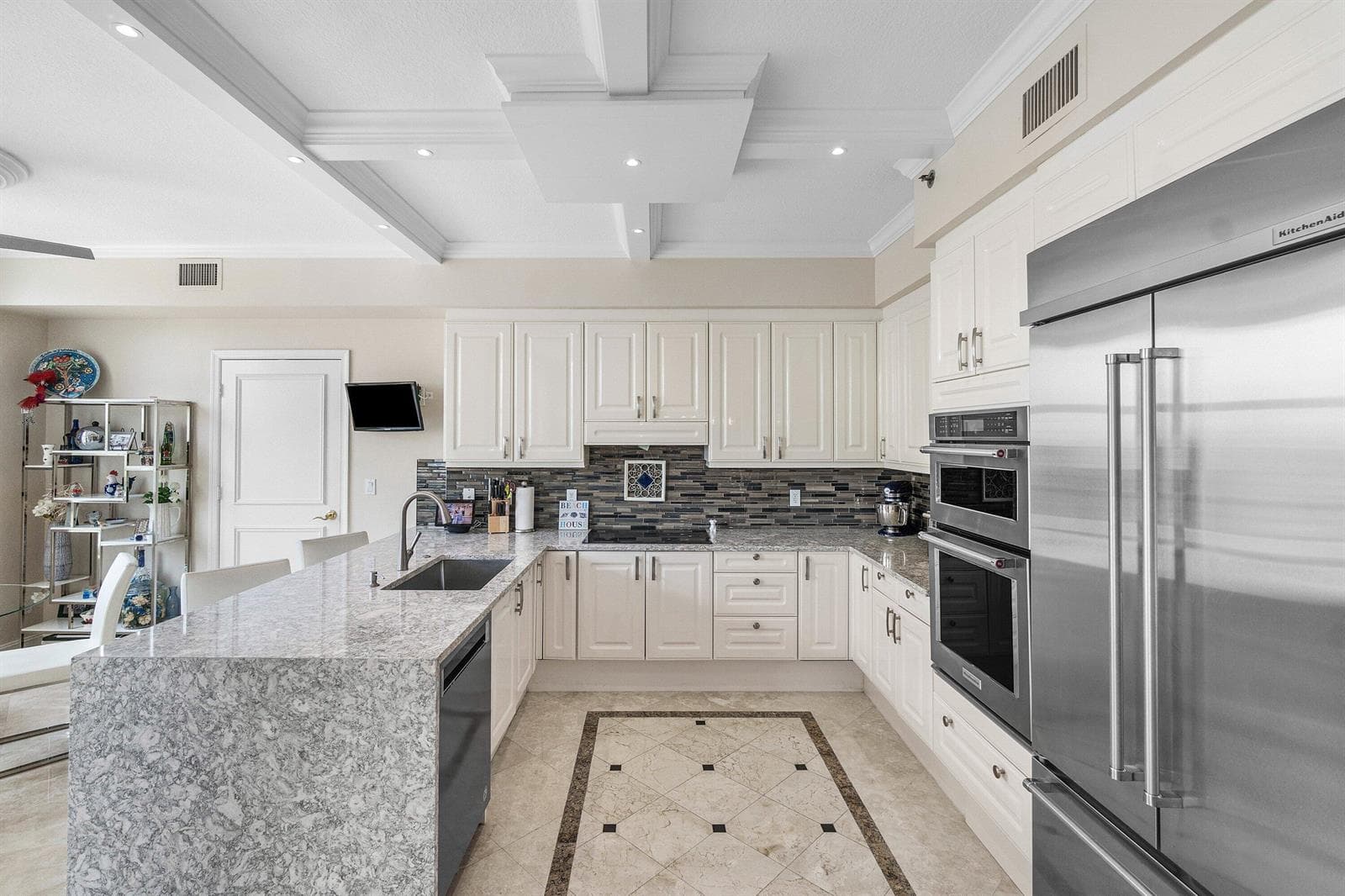 3720 S Ocean Boulevard 502 photo 15