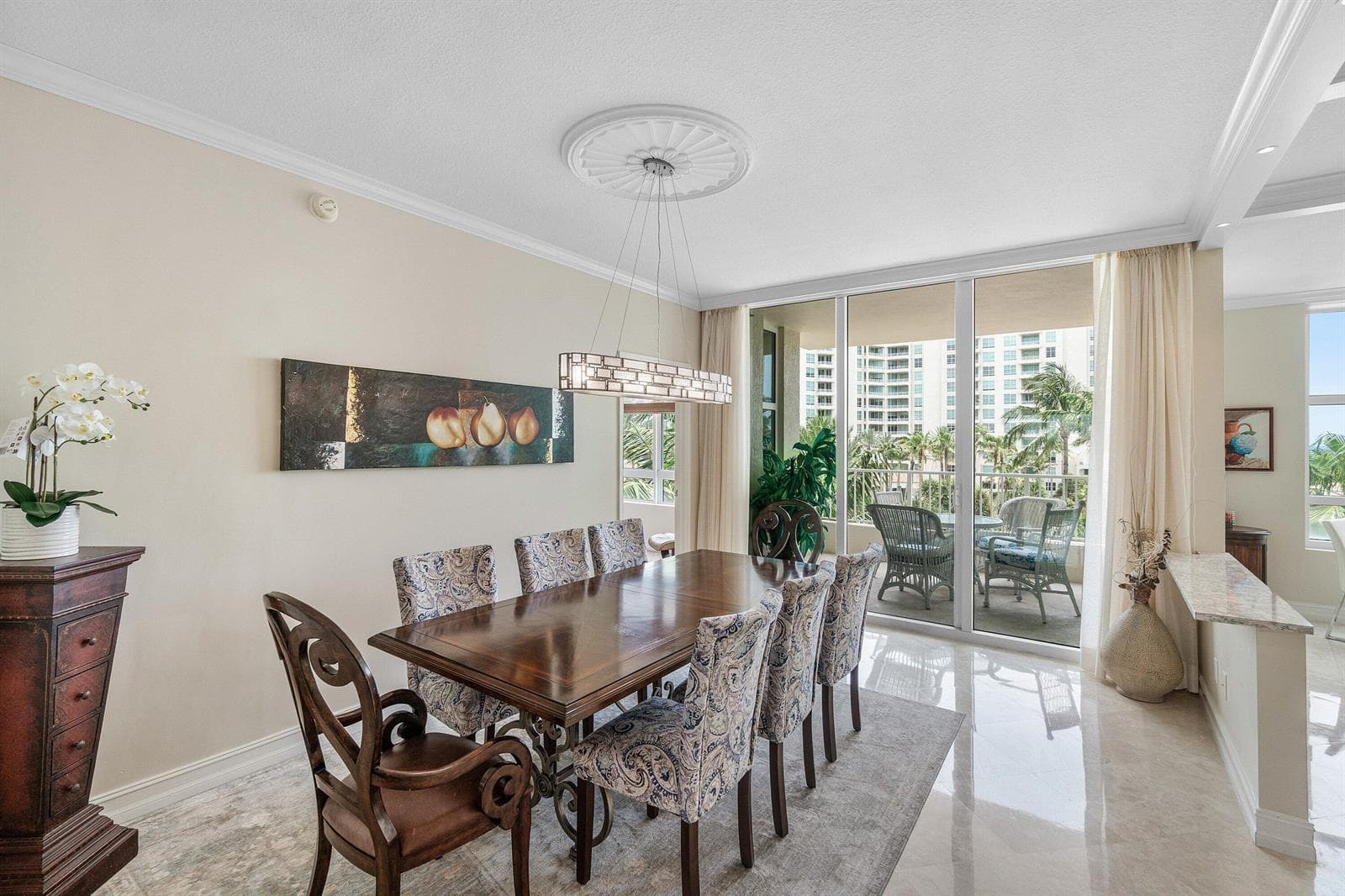 3720 S Ocean Boulevard 502 photo 11