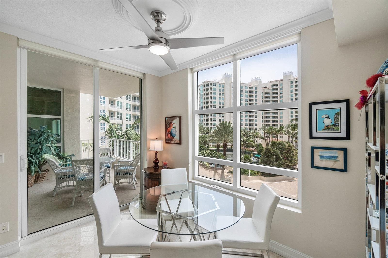 3720 S Ocean Boulevard 502 photo 19
