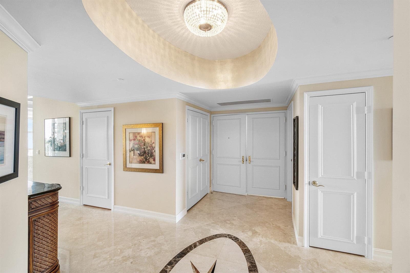 3720 S Ocean Boulevard 502 photo 4