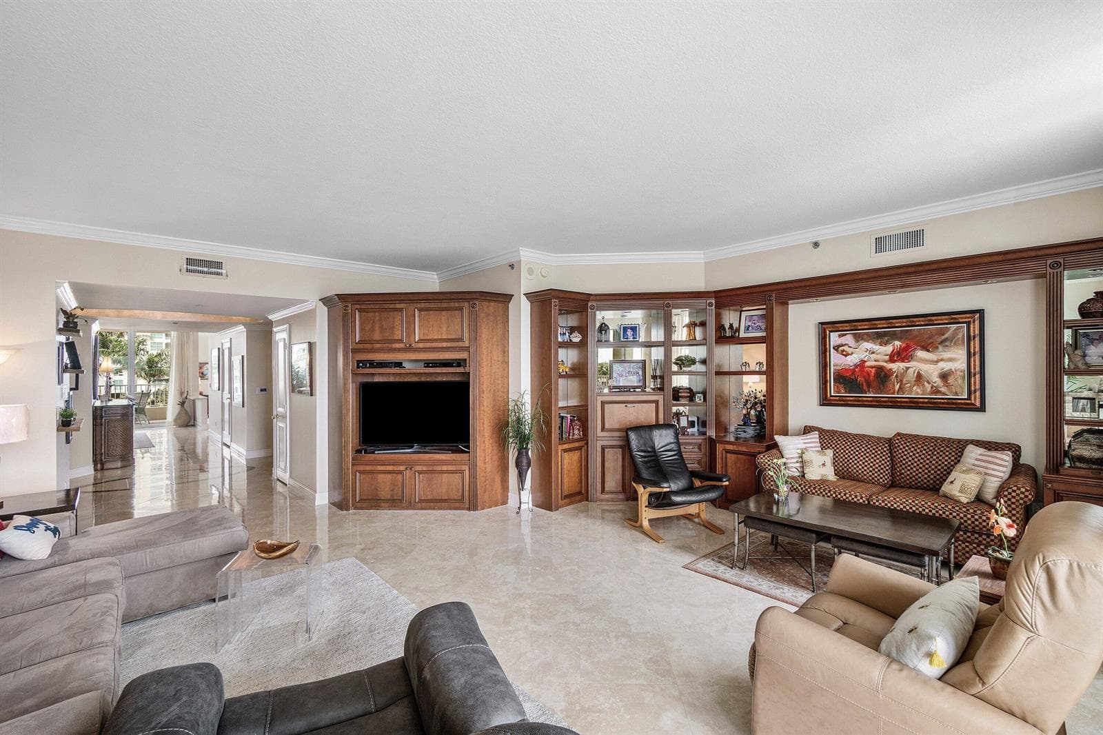 3720 S Ocean Boulevard 502 photo 8