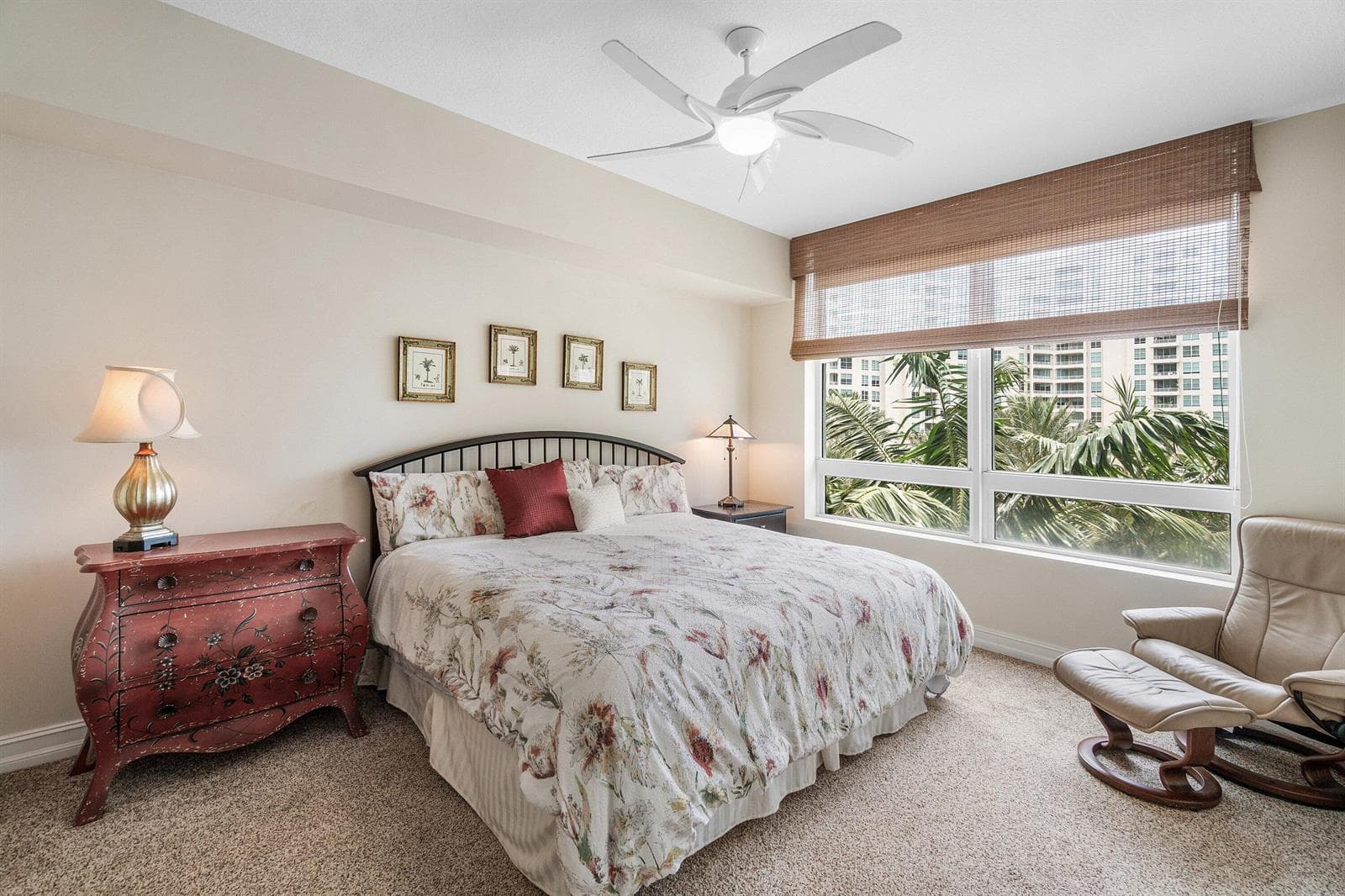 3720 S Ocean Boulevard 502 photo 25