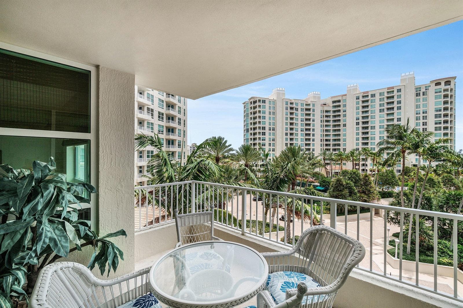 3720 S Ocean Boulevard 502 photo 21