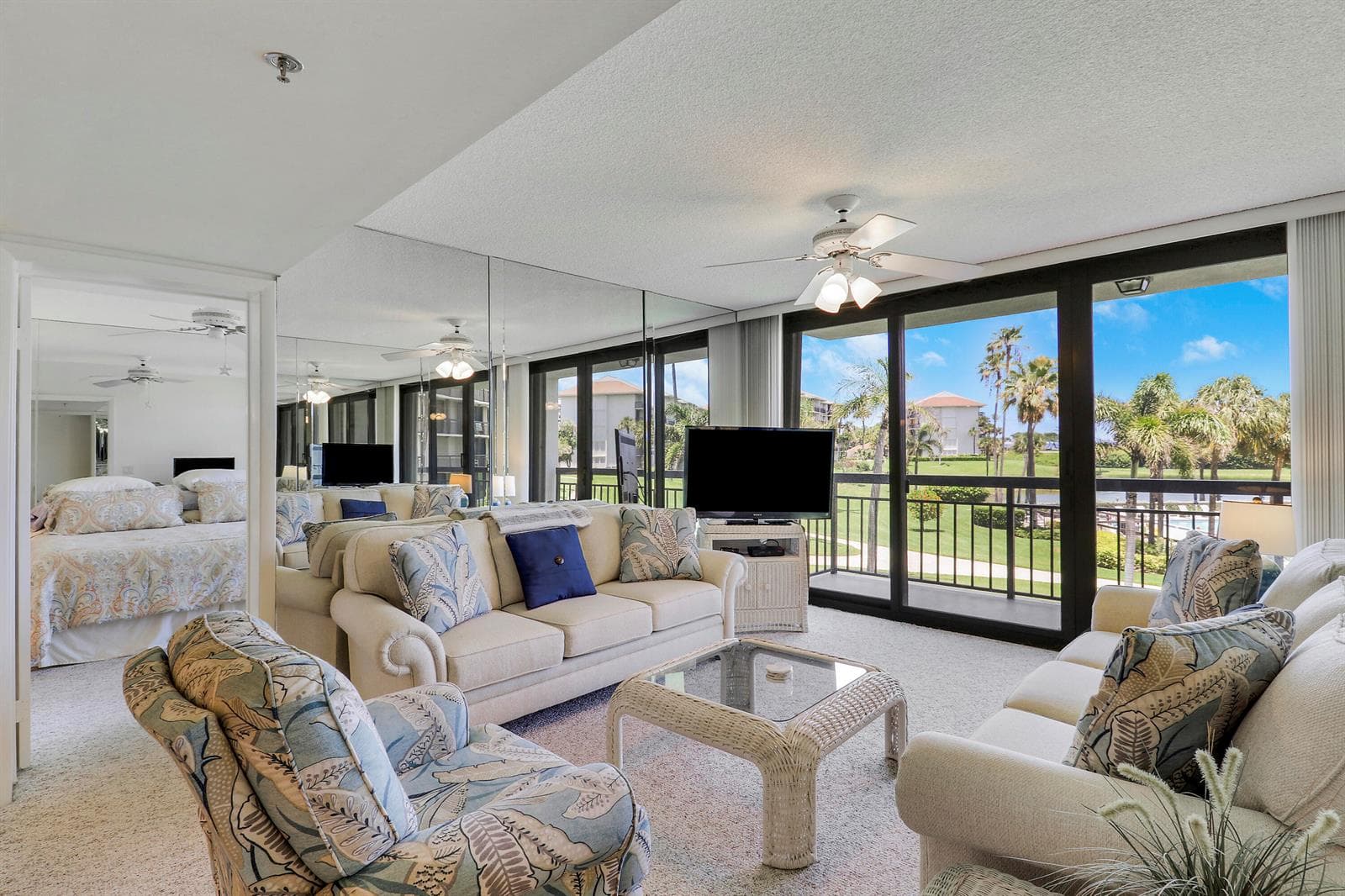 401 S Seas Drive 203 photo 20