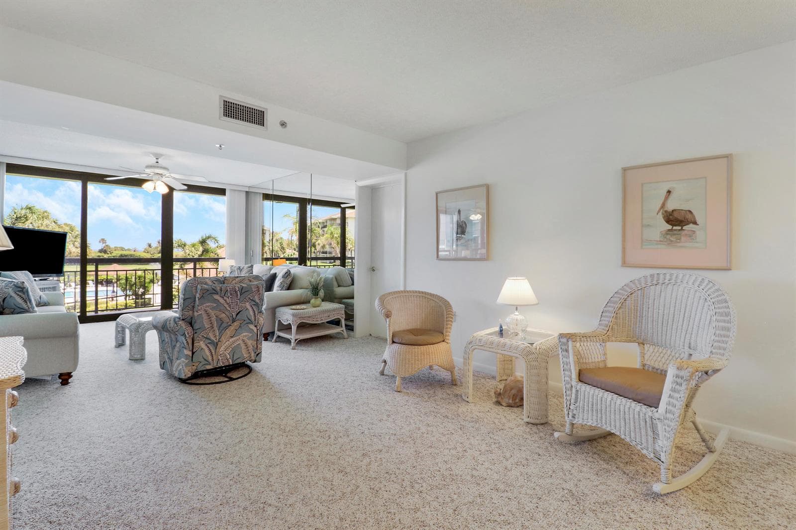 401 S Seas Drive 203 photo 24